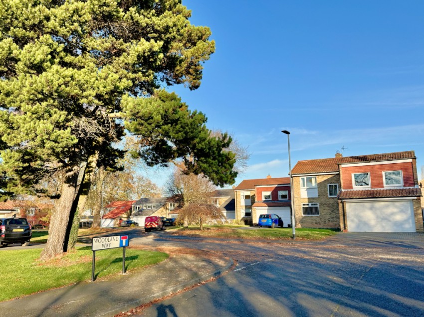 Images for Long Newton, Stockton-on-Tees