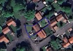 Images for Long Newton, Stockton-on-Tees