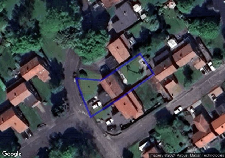 Images for Long Newton, Stockton-on-Tees