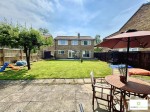 Images for Long Newton, Stockton-on-Tees