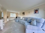 Images for Long Newton, Stockton-on-Tees