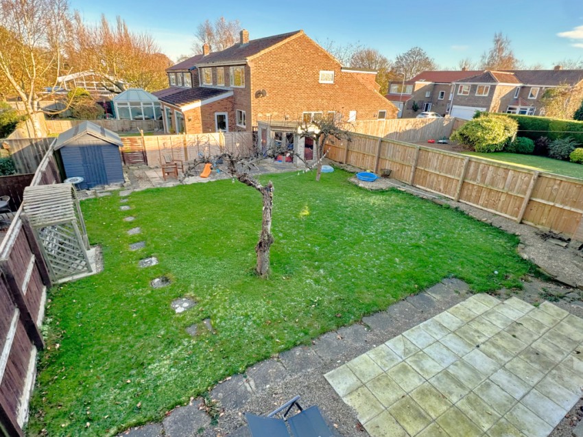 Images for Long Newton, Stockton-on-Tees