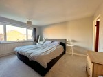 Images for Long Newton, Stockton-on-Tees