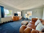 Images for Long Newton, Stockton-on-Tees