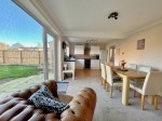Images for Long Newton, Stockton-on-Tees