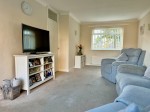 Images for Long Newton, Stockton-on-Tees