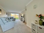 Images for Long Newton, Stockton-on-Tees