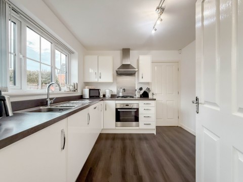 View Full Details for Acklam