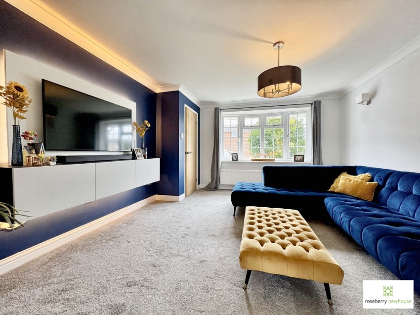 Images for Yarm, North Yorkshire