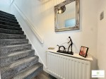 Images for Yarm, North Yorkshire