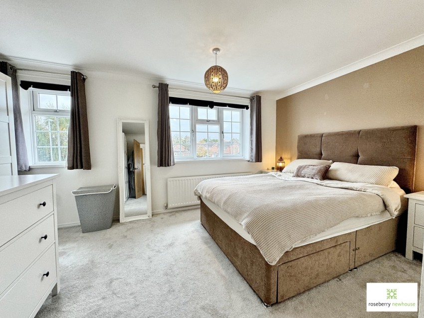 Images for Yarm, North Yorkshire