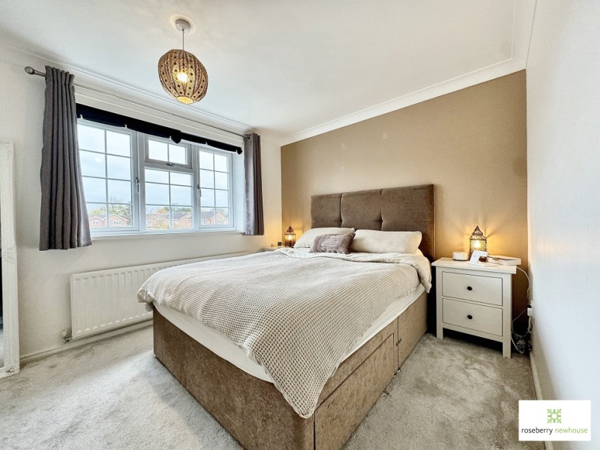 Images for Yarm, North Yorkshire