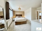 Images for Yarm, North Yorkshire