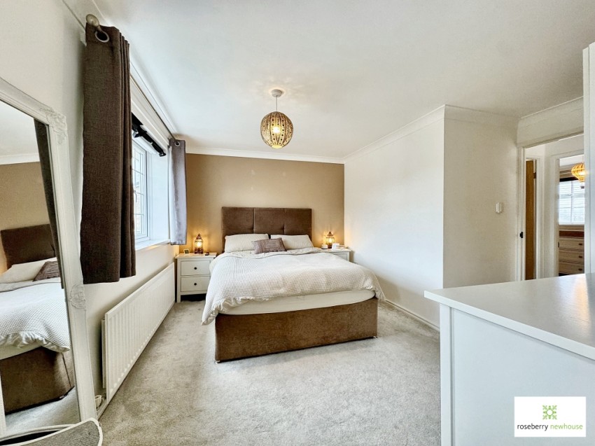 Images for Yarm, North Yorkshire