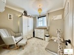 Images for Yarm, North Yorkshire