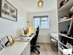 Images for Yarm, North Yorkshire