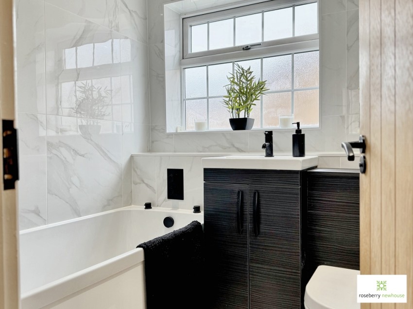 Images for Yarm, North Yorkshire