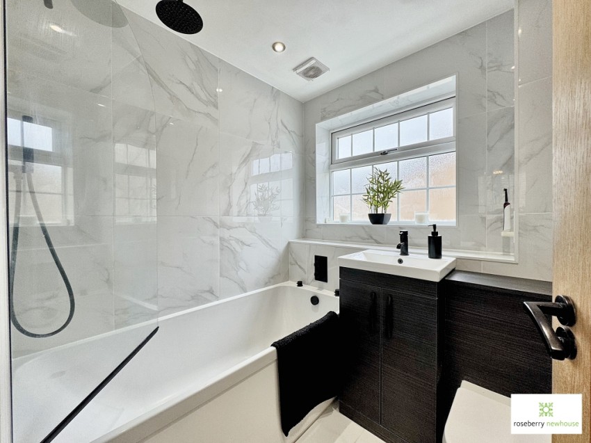 Images for Yarm, North Yorkshire