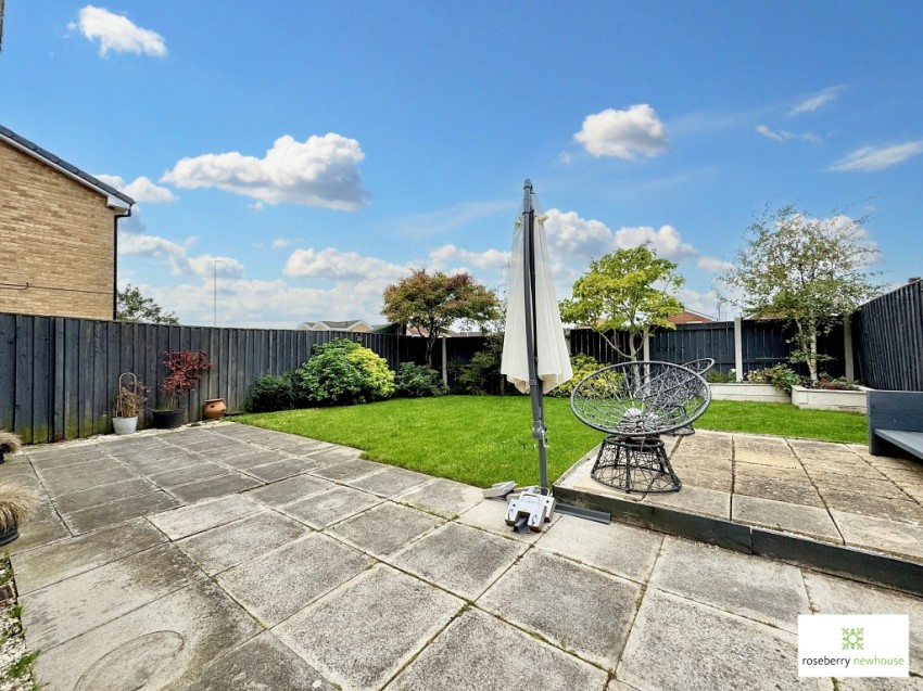 Images for Yarm, North Yorkshire