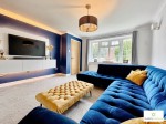 Images for Yarm, North Yorkshire