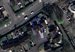 Images for Yarm, North Yorkshire