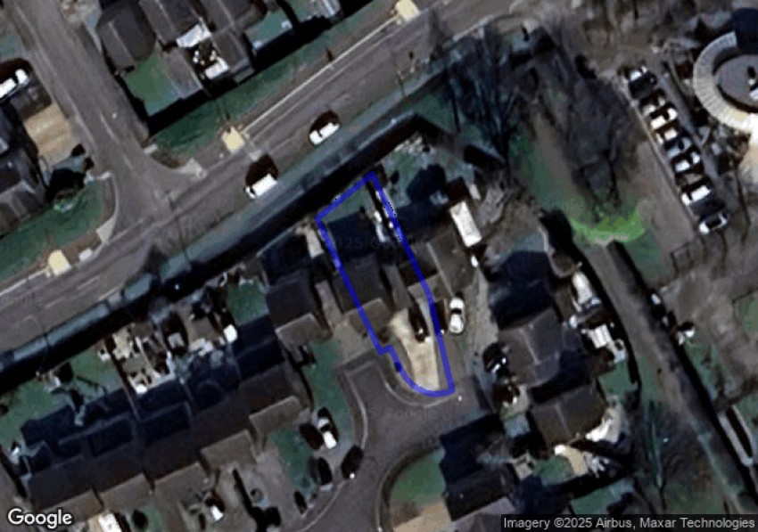 Images for Yarm, North Yorkshire