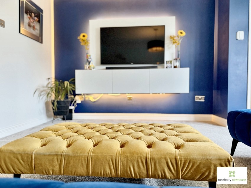 Images for Yarm, North Yorkshire