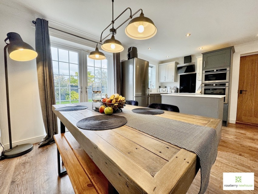 Images for Yarm, North Yorkshire