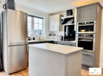 Images for Yarm, North Yorkshire