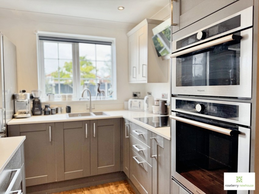 Images for Yarm, North Yorkshire