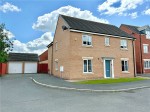 Images for Acklam, Middlesbrough