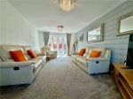 Images for Acklam, Middlesbrough
