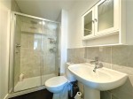 Images for Acklam, Middlesbrough