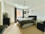 Images for Acklam, Middlesbrough