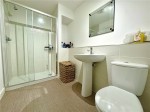 Images for Acklam, Middlesbrough