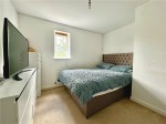 Images for Acklam, Middlesbrough