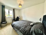 Images for Acklam, Middlesbrough
