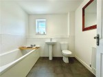 Images for Acklam, Middlesbrough