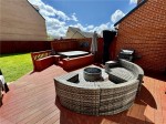Images for Acklam, Middlesbrough