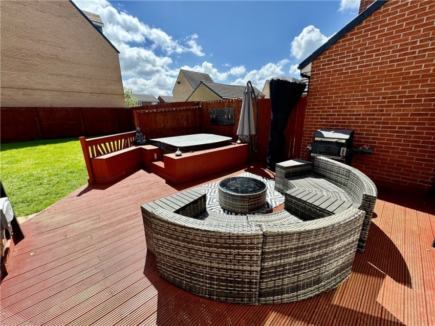 Images for Acklam, Middlesbrough