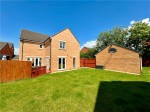 Images for Acklam, Middlesbrough