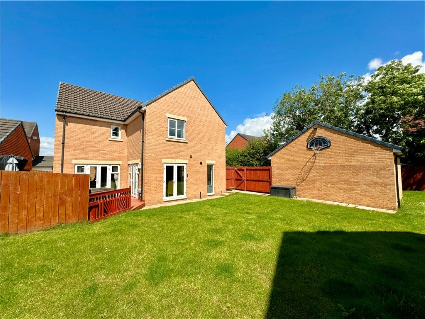 Images for Acklam, Middlesbrough