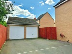 Images for Acklam, Middlesbrough