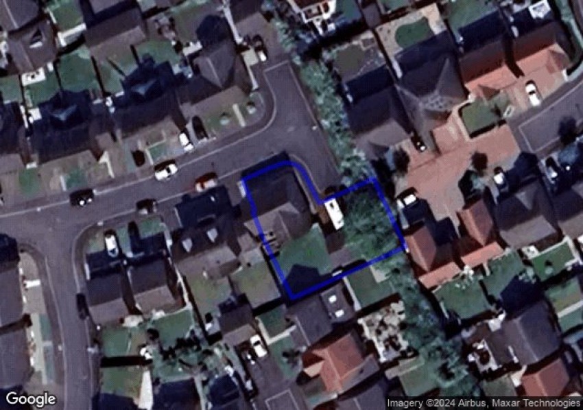 Images for Acklam, Middlesbrough