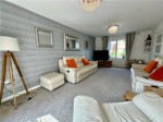 Images for Acklam, Middlesbrough