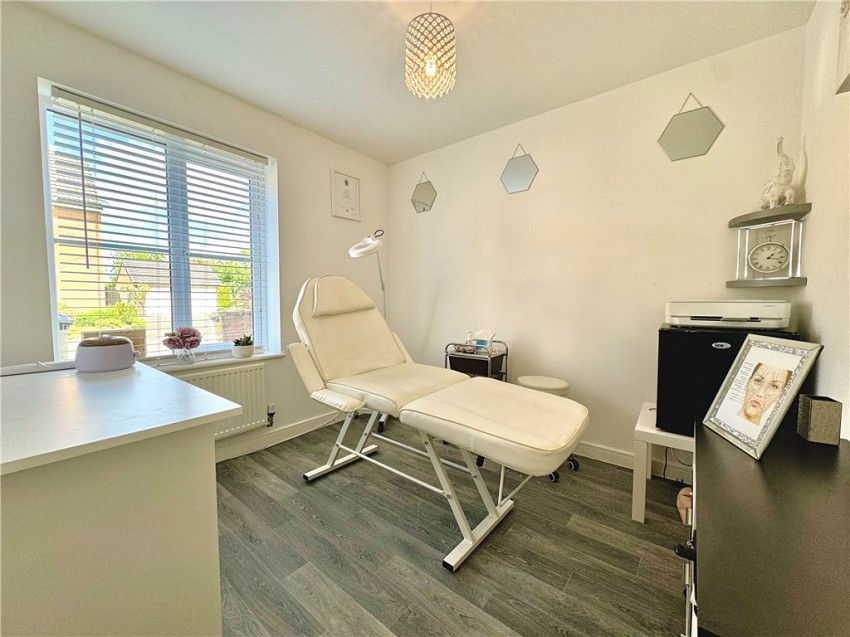 Images for Acklam, Middlesbrough