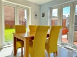 Images for Acklam, Middlesbrough