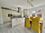 Images for Acklam, Middlesbrough