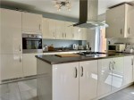 Images for Acklam, Middlesbrough