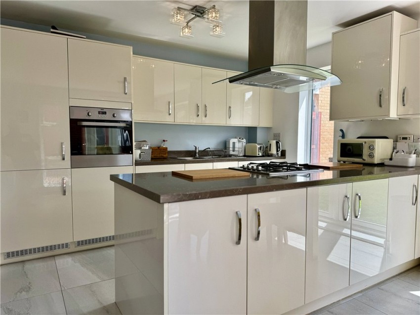 Images for Acklam, Middlesbrough